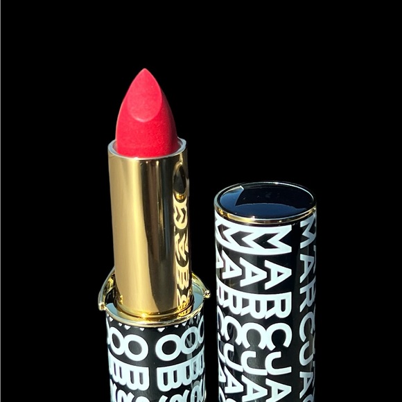 Pat McGrath MARC JACOBS Mattetrance Lipstick - Picture 8 of 14